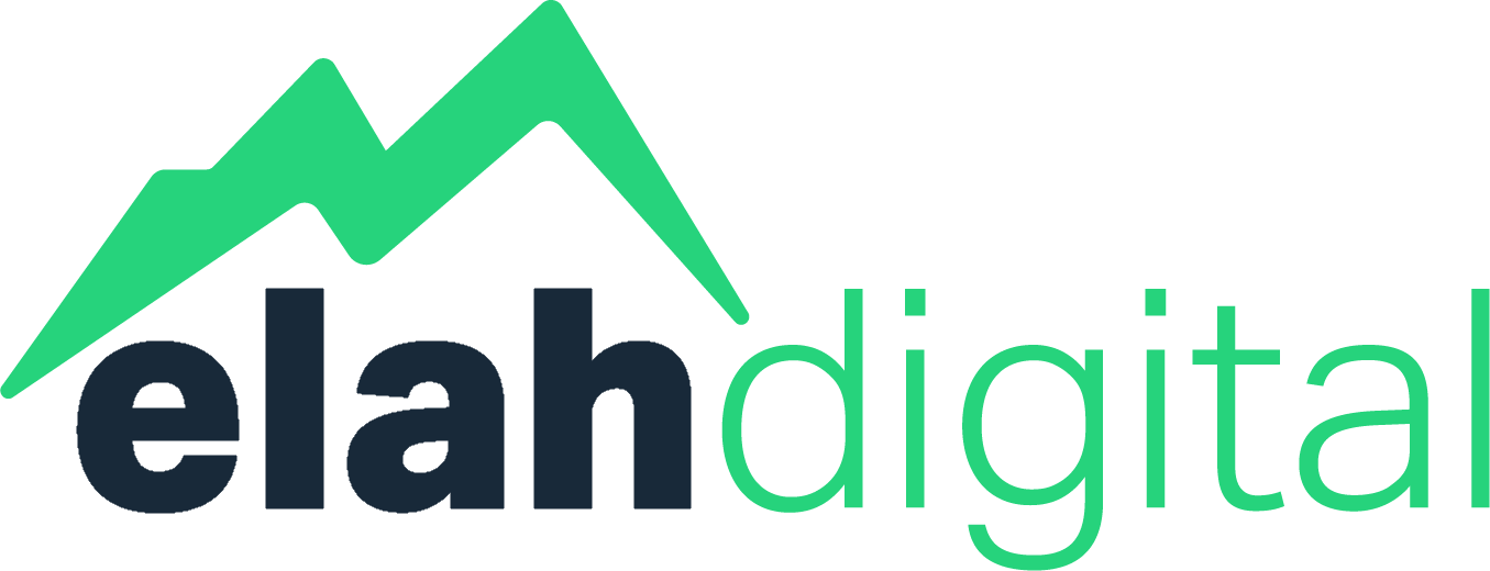 Elah Digital