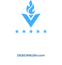 DesignRush